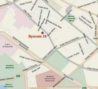 syscom.ro Syscom