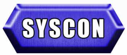 Syscon