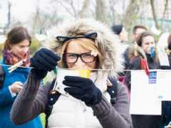 odessa.comments.ua Sysha