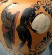 Sysiphe