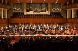 Syso