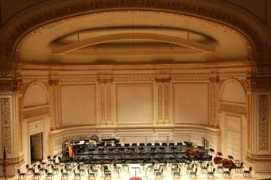 Syso