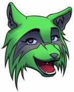 guildmistress.wordpress.com Syssa