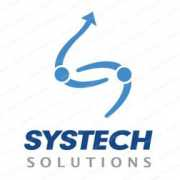 mechtechnologies.com Systech