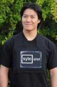 technabob.com Syte
