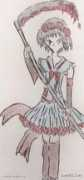 animeartists.org Syth