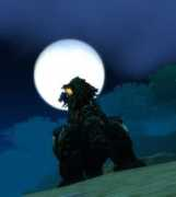 warcraftmovies.com Syth