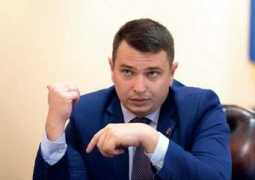 trust.ua Sytnik