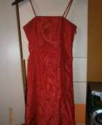oblecenie.mybazar.sk Syto