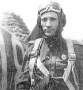 airaces.narod.ru Sytov