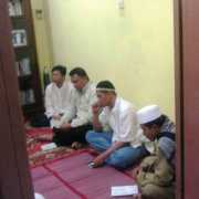 Syuhada