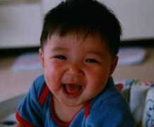 Syun