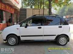 xcar.com.cn Syuq