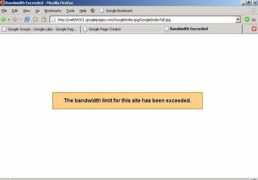 blogoscoped.com Syuq