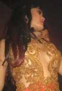 Syur