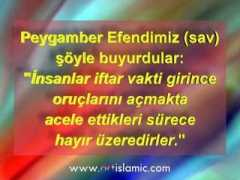 artislamic.com Syyam