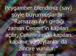artislamic.com Syyam