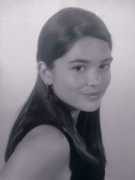Syzana