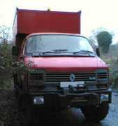 dodge50.co.uk Syze
