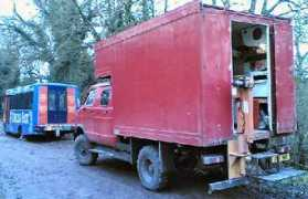 dodge50.co.uk Syze