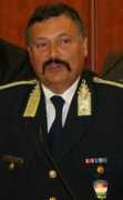 Szabadfi