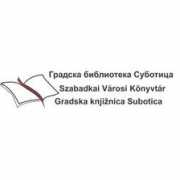 Szabadkai