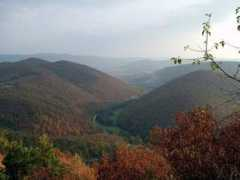panoramio.com Szad