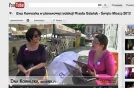 Szadowiak