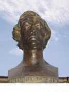 en.chopin.nifc.pl Szafarski