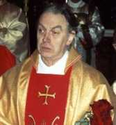 Szajdak