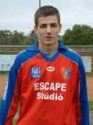 Szakacs