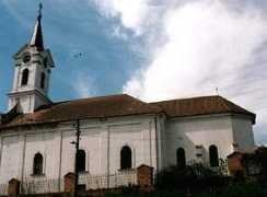 Szakaly