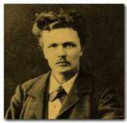 Szalczer