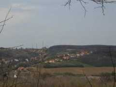 Szalka
