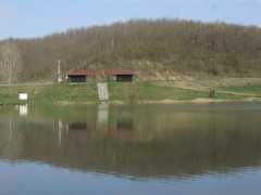 Szalka