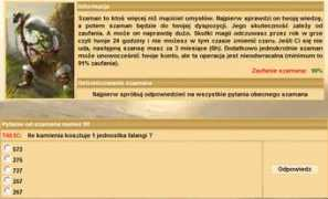 midicat.net Szaman