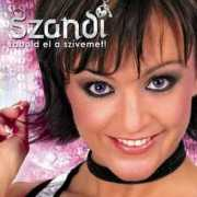 szandirajongoi.network.hu Szandi