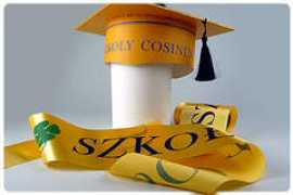 szarfy.olp.pl Szarf