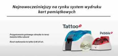 dewi.pl Szarf