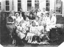 Szarycz
