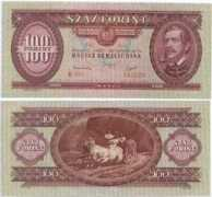 Szaz