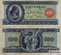 Szaz