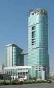 Szb