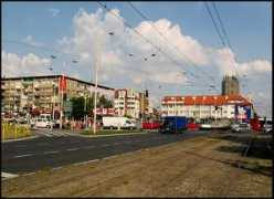Szczecin