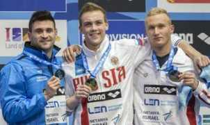 przegladsportowy.pl Szczepanski