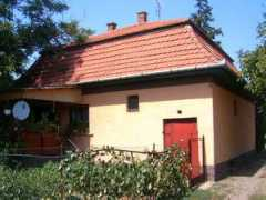 Szecsei