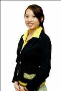 iproperty.com.my Szeling