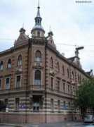 itravelnet.com Szell