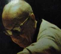 classicalconducting.com Szell
