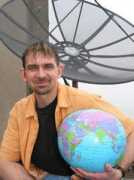 dailynews.mcmaster.ca Szeman